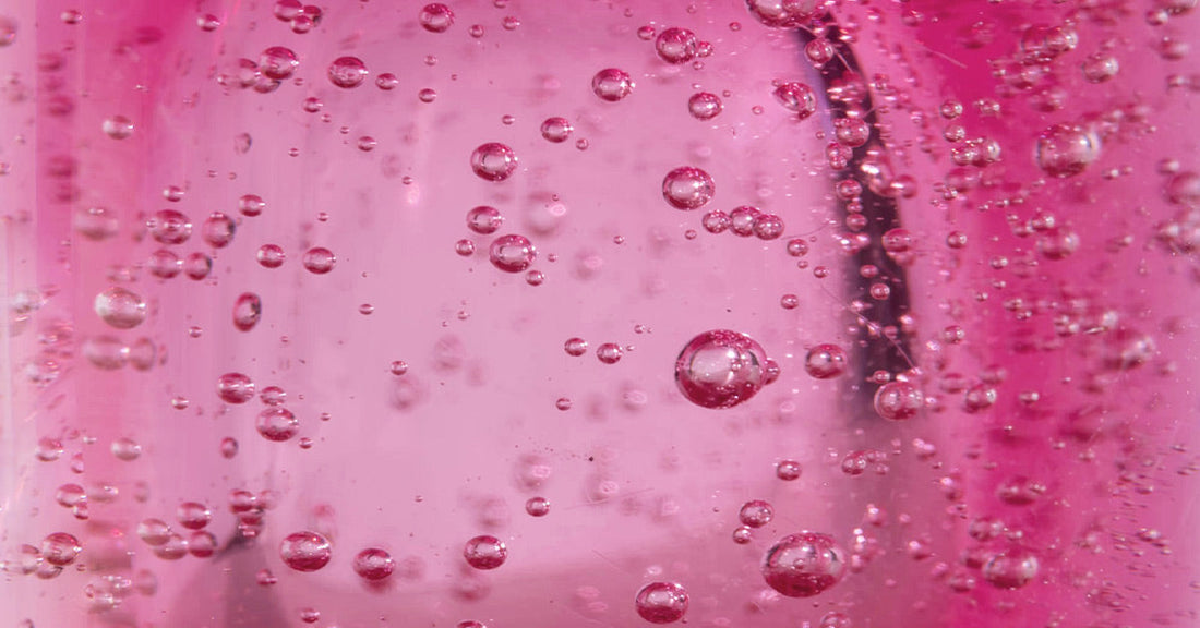 The Science Behind ViaLyte