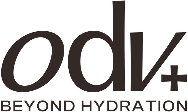 Odv