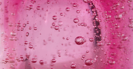 The Science Behind ViaLyte