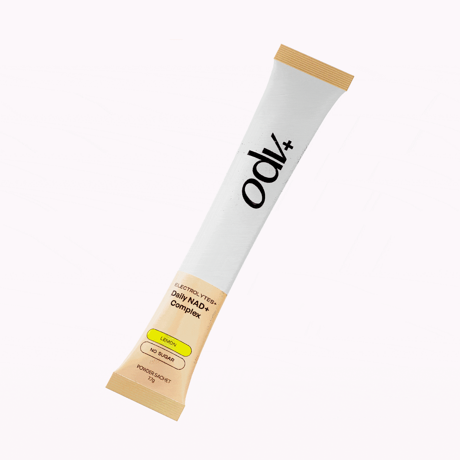 Rotating Sachet
