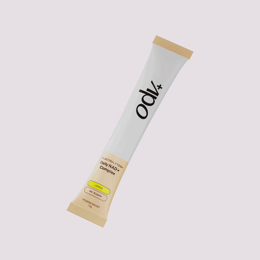 Odv Daily NAD⁺ Complex
